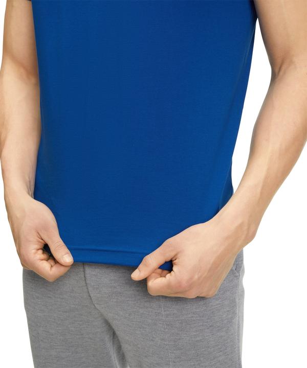 Actual product image Falke BA T-Shirt m (3XL)