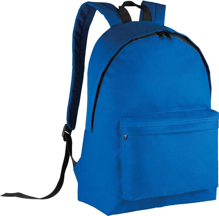 Kimood Kinderrrucksack