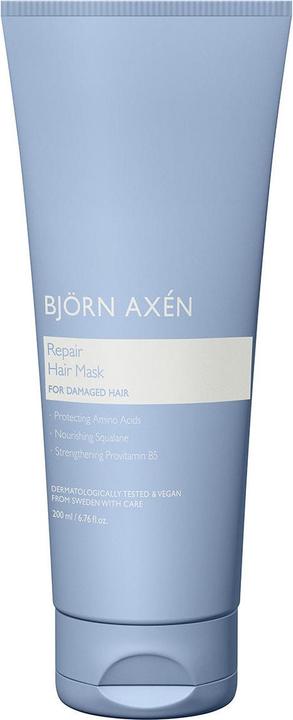 Björn Axen Repair Hair Mask (200 ml)