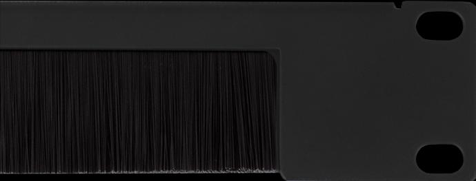 Image du produit LogiLink Vérifier