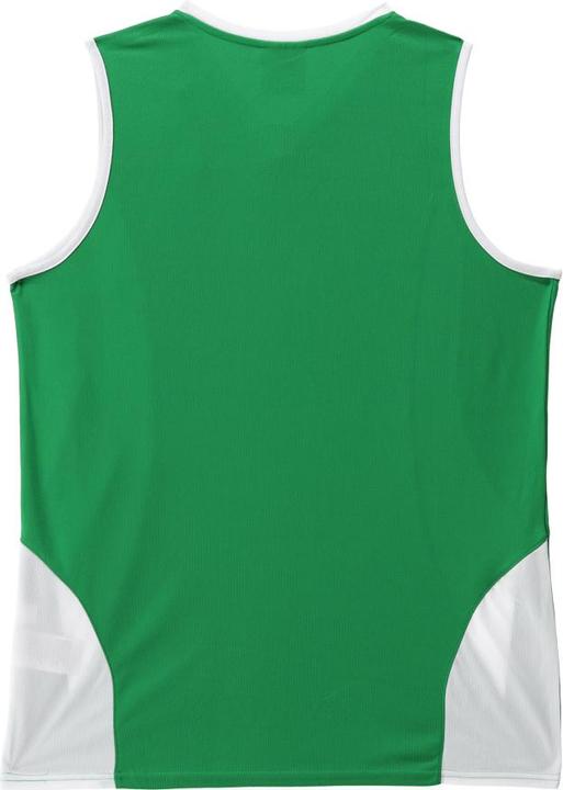 Produktbild Spalding Jam Tank Top (M)