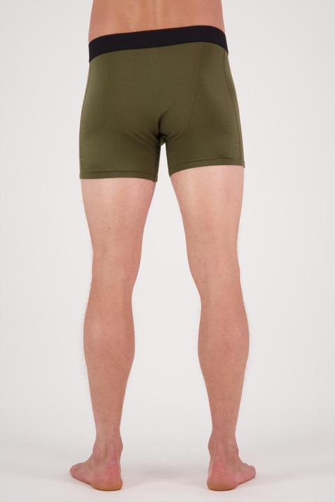 Image du produit Mons Royale Hold 'em Shorty Boxer (XXL)