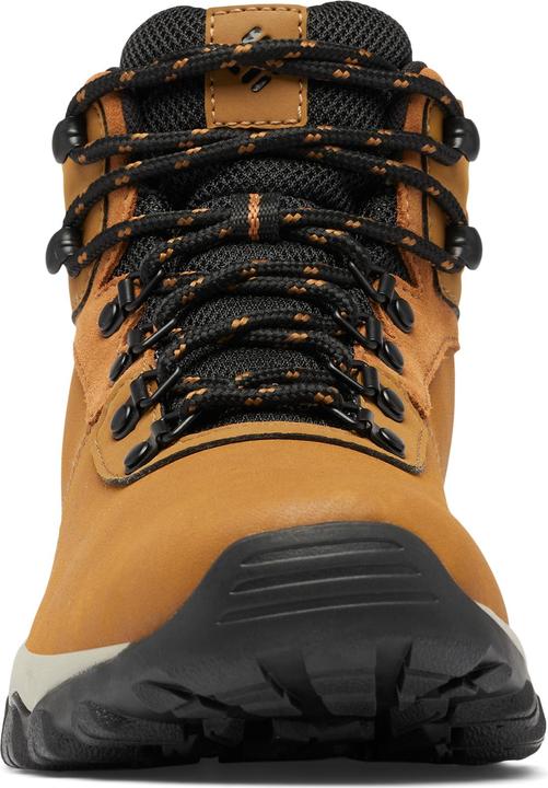Produktbild Columbia Newton Ridge™ Plus Ii Waterproof (40)