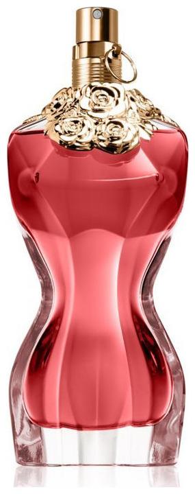 Actual product image Gaultier La Belle (Eau de parfum, 100 ml)