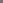 Actual product image Topleem Clay paint (Nutmeg, 5 l)
