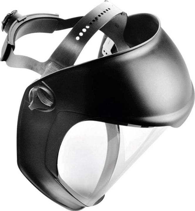 Produktbild Honeywell Schutzvisier Bionic 1011627 Sc