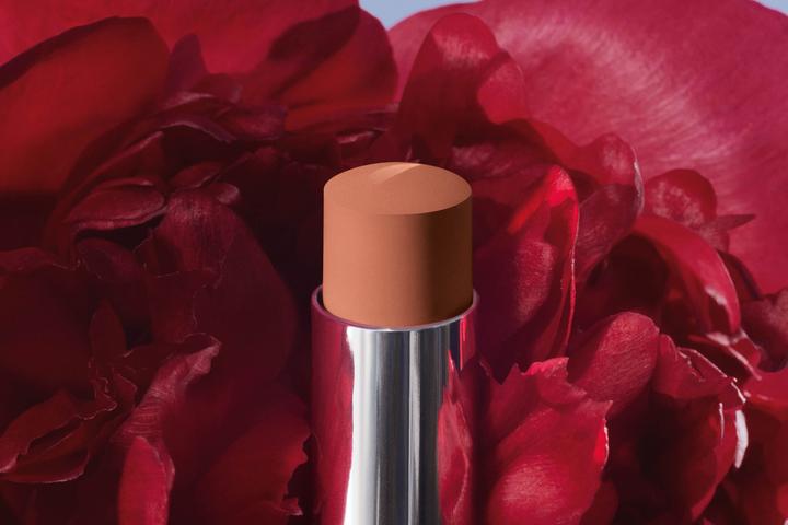 Actual product image Dior Rouge Forever (200 Forever Nude Touch)