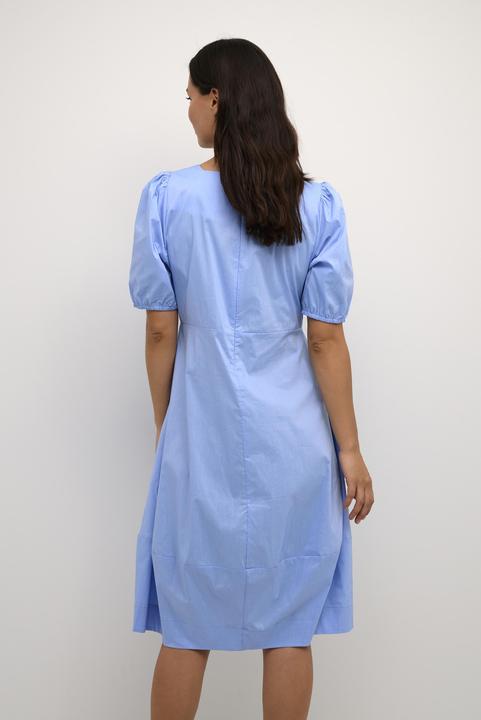 Actual product image Culture Antoinett (XXL)