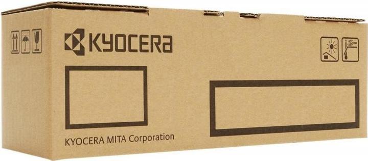 Actual product image RICOH 821242 (FC)
