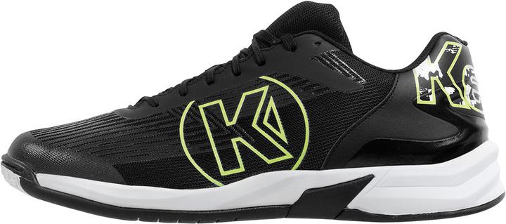 Produktbild Kempa ATTACK THREE 2.0 (44)