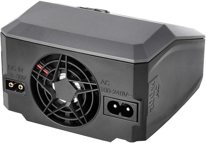 Image du produit SkyRC S100 Neo