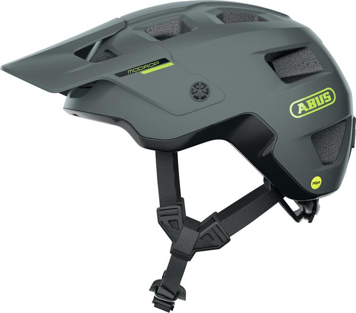 Produktbild Abus MoDrop MIPS (54 - 58 cm)