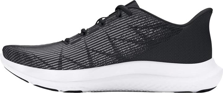 Actual product image Under Armour Mens Charged Speed Swift Trainers (47)