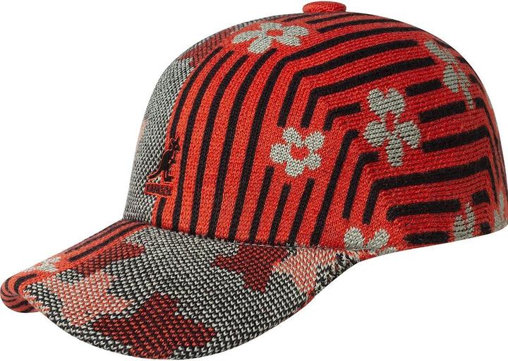 Kangol Nature Flip (L/XL)