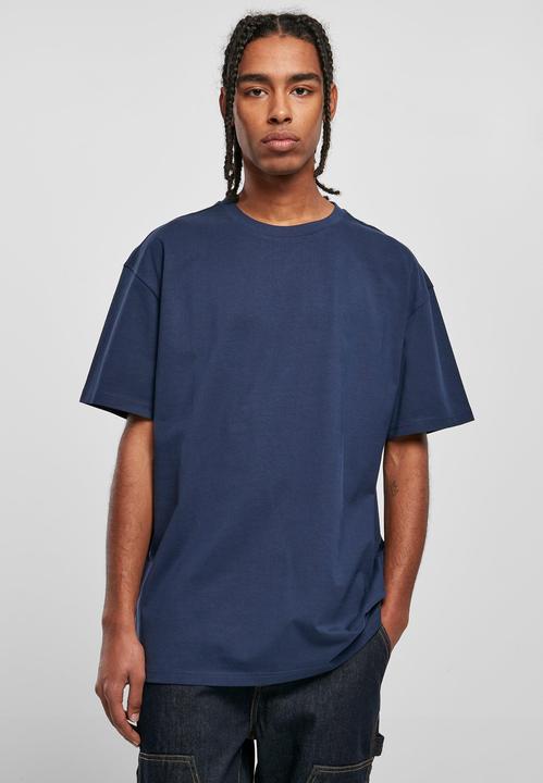 Produktbild Urban Classics Heavy Oversized Tee (S)