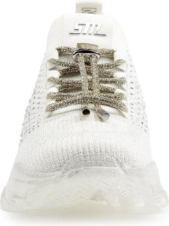 Actual product image Steve Madden Meter (40)