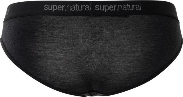 Immagine prodotto Super Natural Tundra175 (XL)