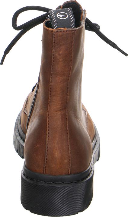 Image du produit Tamaris Bottes à fermeture éclair (40)