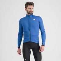 Sportful Super Jacket (L)