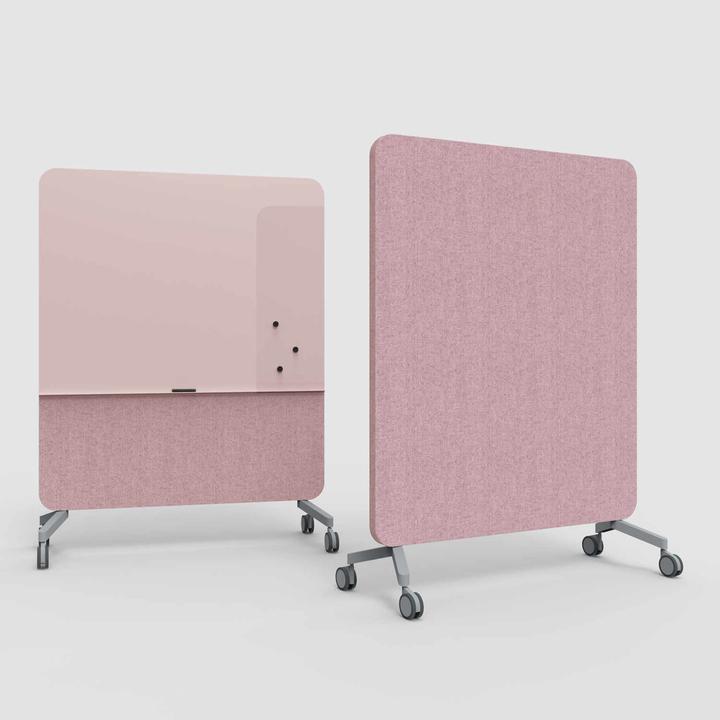Image du produit Lintex Mood Fabric Mobile