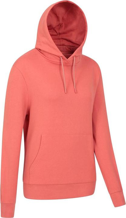 Immagine prodotto Mountain Warehouse Sylvan Felpa con Cappuccio Donna (42)