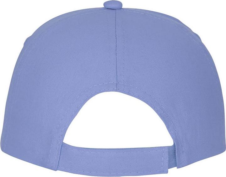 Immagine prodotto Bullet UTPF2784 P (Taglia unica)