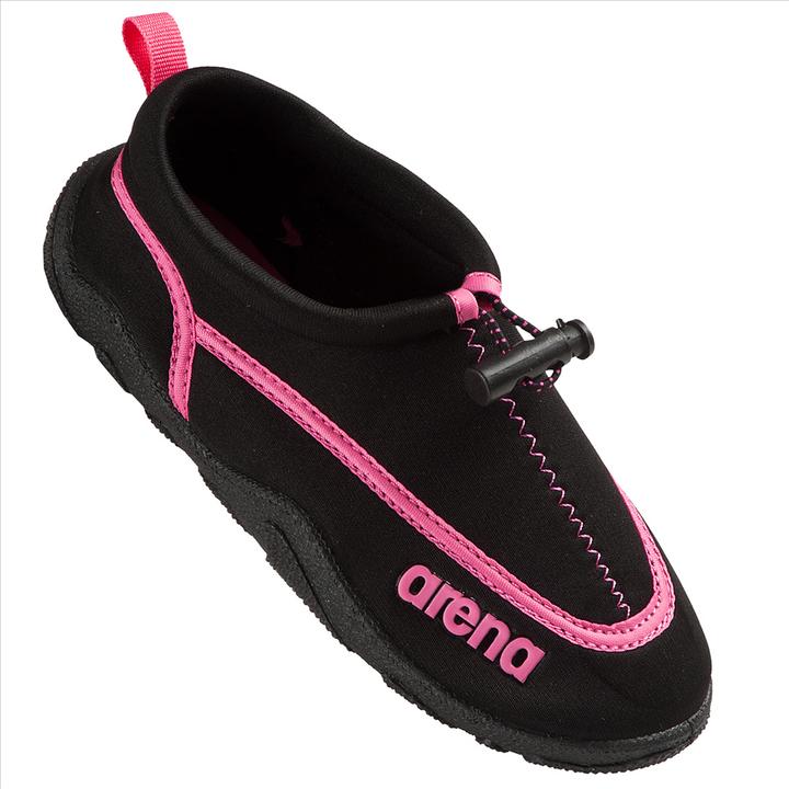 Arena Jr Bow Watershoe