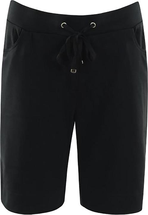 Produktbild Hajo Jogginghose Sportlich Bequem sitzend - 16147 (4XL)