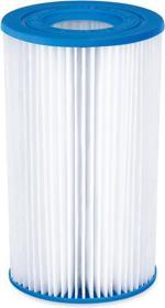 Image du produit Summer Waves Piscine (427 x 107 cm)