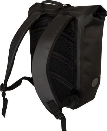 Image du produit Agu Sac à dos SHELTER Large black (21 l)
