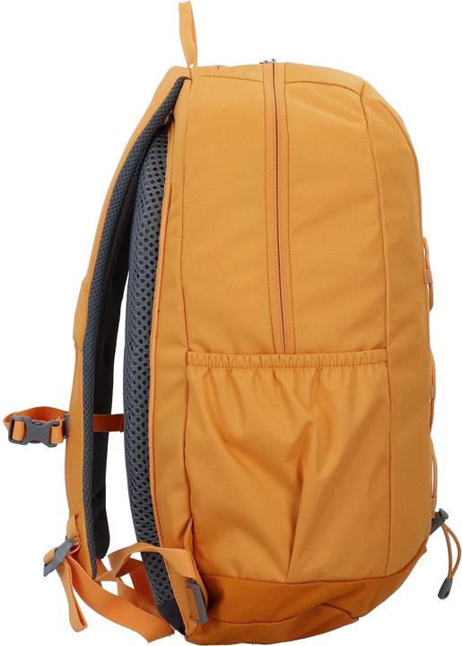 Produktbild Deuter Gogo (28 l)