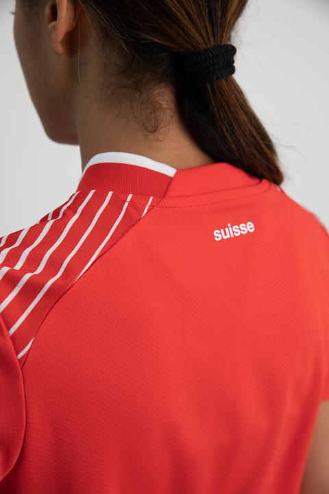 Image du produit Puma Accueil Réplique (XL)