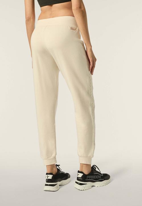 Actual product image Freddy Sportstrousers F4walice (L)