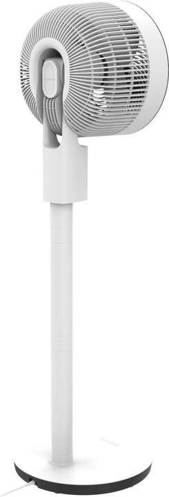 Image du produit Meaco Sefte 10" Pedestal