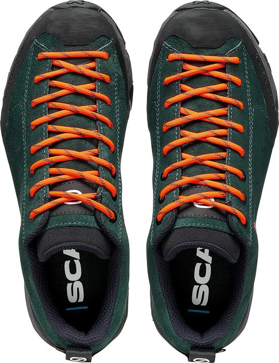 Actual product image Scarpa Mojito Trail GTX Wmn (40.5)