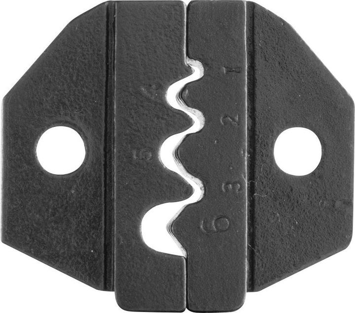 Productafbeelding Neo Tools Klemtang (set van 5 kaakklemtangen)