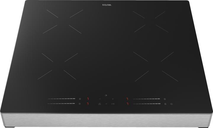 Immagine prodotto Etna KIV364RVS (744067)