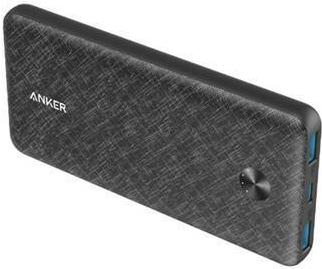 Produktbild Anker PowerCore III (10000 mAh, 20 W, 37 Wh)
