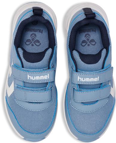 Immagine prodotto hummel Turbo run 1.0 jr (38)