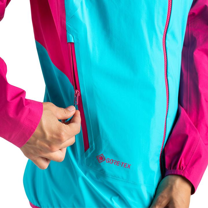 Produktbild Dynafit Transalper GTX (XS)