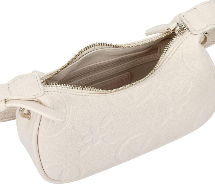 Actual product image Valentino Samba Schultertasche 21.5 cm