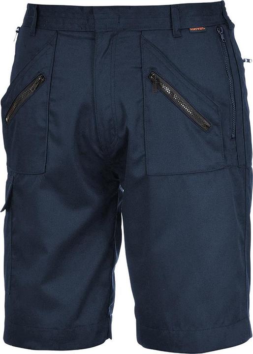 Produktbild Portwest UTRW1009 P (L)