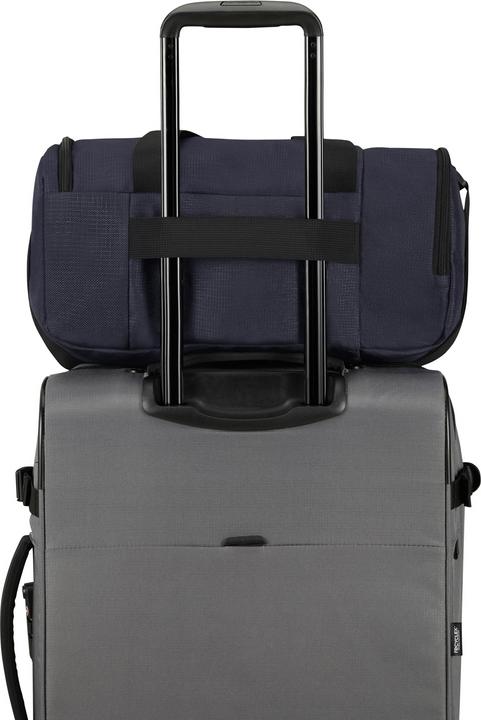 Immagine prodotto Samsonite Roader (20 l)