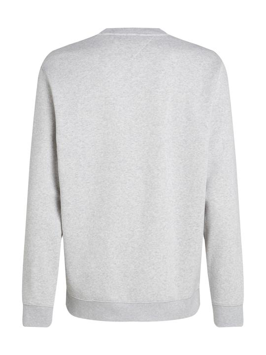 Immagine prodotto Tommy Jeans Tjm Reg S Flag Crew (XL)