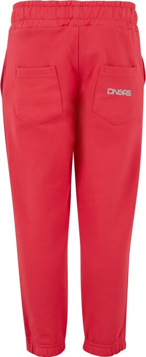Actual product image Dangerous Classic Junior Sweatpants - 64815 (98)