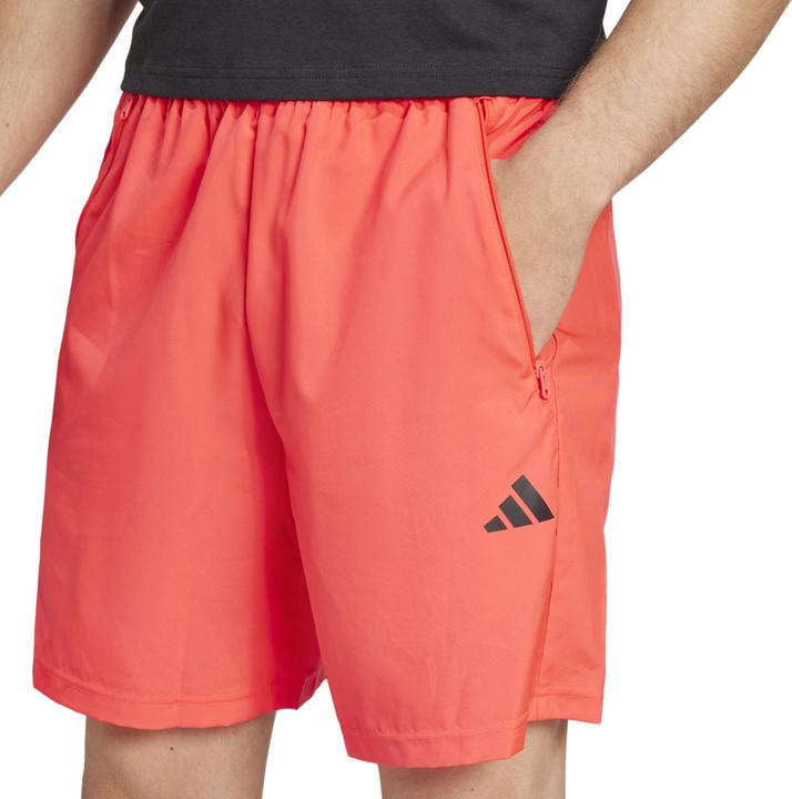 Actual product image adidas Train Essentials (M)