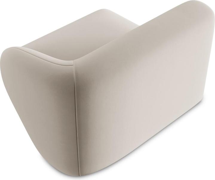 Actual product image Maison Heritage Chiara (1-seater)