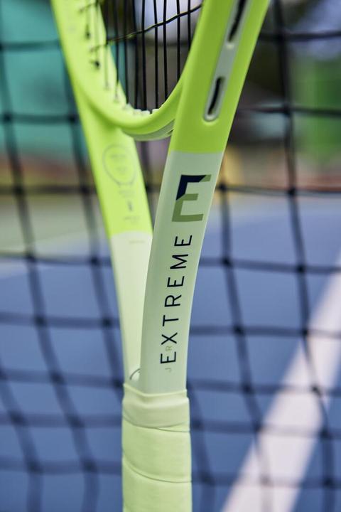 Actual product image Head Extreme Jr. 2024