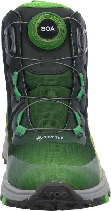 Actual product image Vado Sky High Boa Gtx (38)