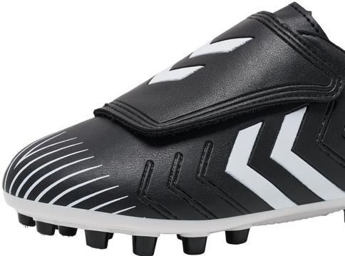 Produktbild hummel Hattrick M.G. Jr (38)
